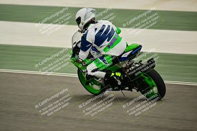 media/Nov-22-2025-2WTD (Sat) [[7eb050eb5f]]/B Group/Session 2 (Turn 7)/